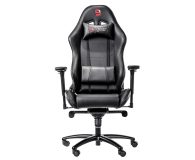 SPC GEAR SR500 SPG005 - 330023 - zdjęcie 2